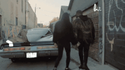 relapse GIF by Chris Stylez