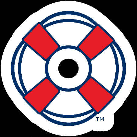 Swim Lessons Swimming GIF by AquaTots