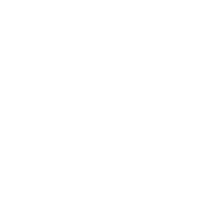 Thursday Thu Sticker