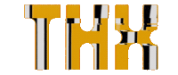 Art Glitch Sticker