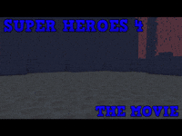 Spider-Man Animation GIF