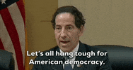 Jan 6 GIF by GIPHY News
