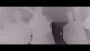 Hard Rock Horror GIF by Ice Nine Kills