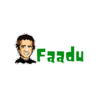 mumbaisalesians db don bosco salesians mumbaisalesians Sticker