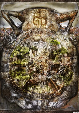 Quiero I Want GIF by Alex Boya