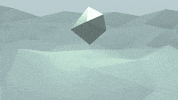 animation render GIF by Mathew Lucas 