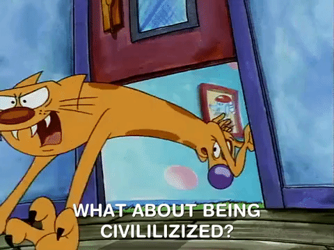 nicksplat GIF