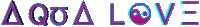animation no Sticker by AnimatedText