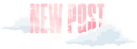 Pink News Sticker by Fashion Nova