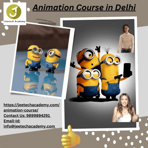 AshokSharma183 giphygifmaker giphyattribution animationinstituteindelhi bestanimationinstituteindelhi GIF