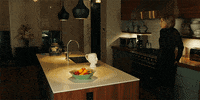 christine baranski marissa gold GIF by CBS