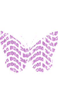 Art Love Sticker