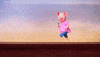 Fall Trip GIF by Sing Movie