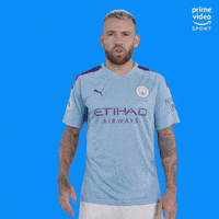 primevideosport sports football sport soccer GIF
