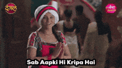 All Because Of You GIF by Enterr10TV