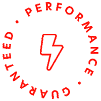 Ktech Sticker by KTechSuspension