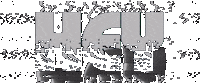 Art Glitch Sticker