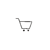 Shopping Shop Sticker