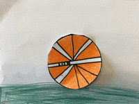 Vuurvogel GIF by Kunstkwartier