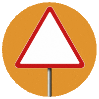 Climate Change Sticker by jDMG