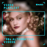 music video fashion GIF by Apple Music
