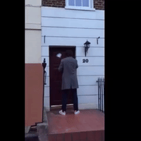 futureisclean GIF by Solar Impulse