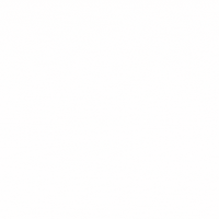 Love You GIF by Antwerp Avenue