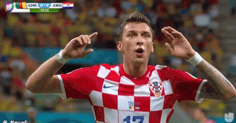 miroslav klose GIF