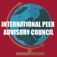 UAISSS international ua university of alabama ipac GIF