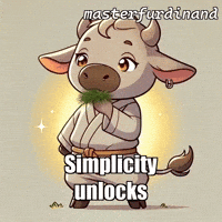 GIF by Masterfurdinand