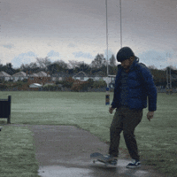 Uh Oh Oops GIF by John Lewis & Partners