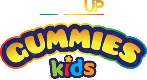 Kids Gummies Sticker by Farma e Farma