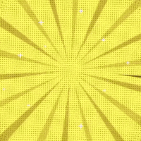 Cafferine turkey cafein kafein cafferine GIF