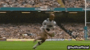 Rugby League Score GIF by Hull FC