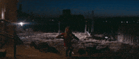 princess crybaby GIF by ABRA