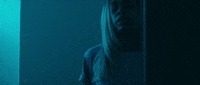 princess crybaby GIF by ABRA