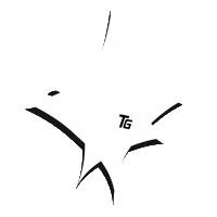 Տոտո Sticker by TotoGaming