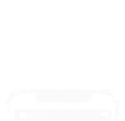 lumeebooth giphyupload lumee booth virtual booth virtual photo booth GIF