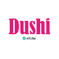 Good Times Travel Sticker by Island Guide TV