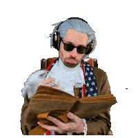 Add Me On Snapchat Sticker