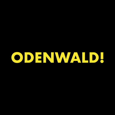 Comedy Gude GIF by Peter Kunz