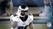GIF by NFL