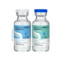 Mexico Salud Sticker by BIO ZOO