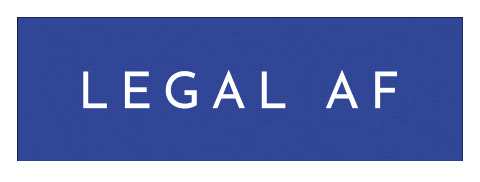 legallyset giphyupload marketing business entrepreneur Sticker