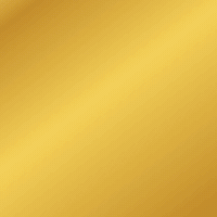 F45Tp GIF by F45 Tanjong Pagar