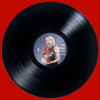 Long Play Fuori Ora GIF by Raffaele Iannello®