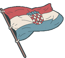 Football World Sticker by Homme Jaune