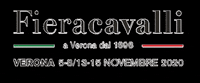 Fieracavalli Horsefriendly GIF by veronafiere