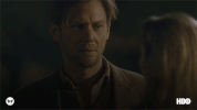 GIF by Westworld HBO