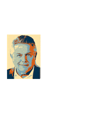 ju-rheingau-taunus cdu kpw willsch team willsch Sticker